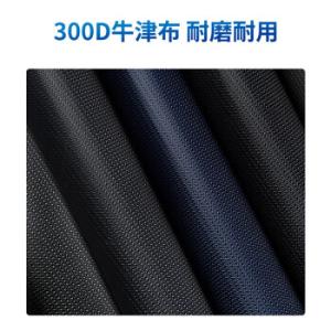 100136004商品缩略图