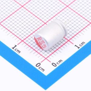 6R3ARCP471M06X8商品缩略图