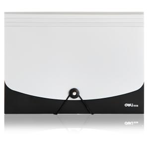 100117922商品缩略图