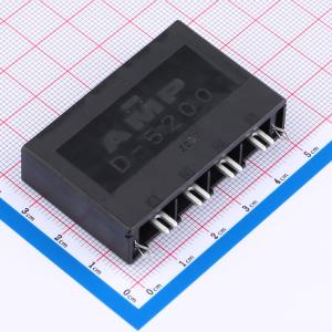 2-917542-2商品缩略图