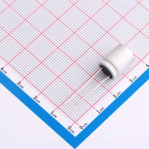 1011011014R00商品缩略图