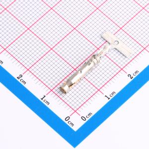 66424-7商品缩略图