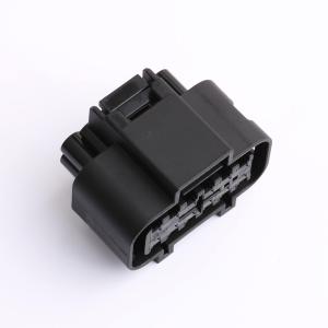 2297907-1商品缩略图