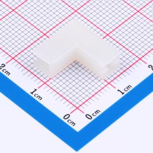 360040-1商品缩略图