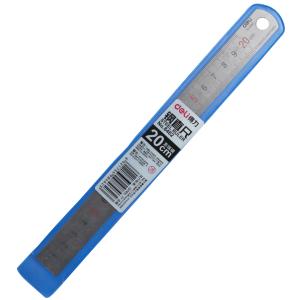 100002147商品缩略图