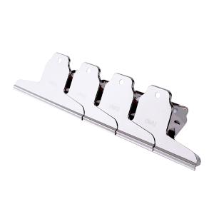 100002556商品缩略图