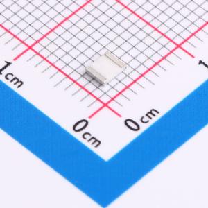 RC1210FR-07649RL商品缩略图