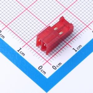 3-644042-2商品缩略图