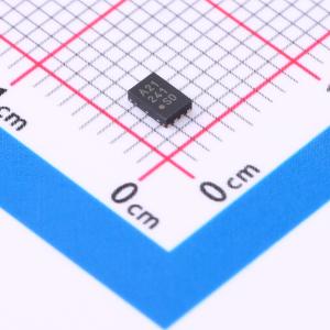 24AA02T-I/MNY商品缩略图