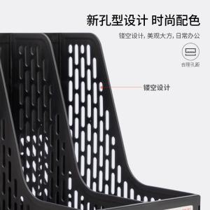 100132924商品缩略图