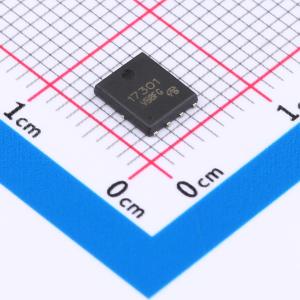 CSD17301Q5A-VB商品缩略图