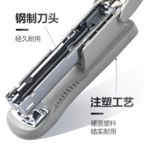 100120486商品缩略图