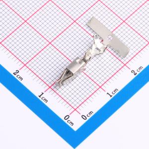 927772-1商品缩略图