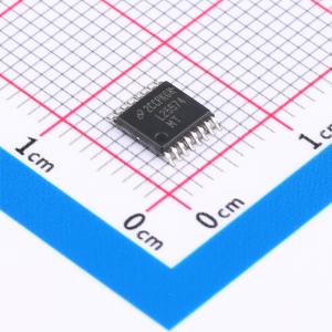 LM25574MT/NOPB商品缩略图