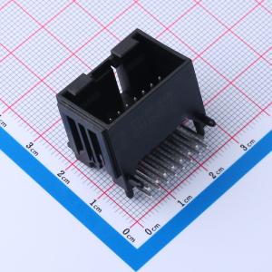 2311622-1商品缩略图