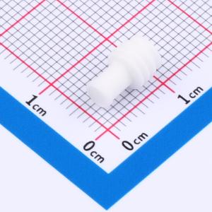 1393457-5商品缩略图