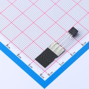 1N60L-T92-B商品缩略图