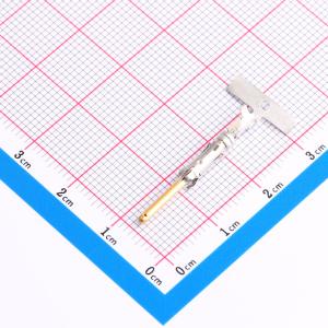 66332-8商品缩略图