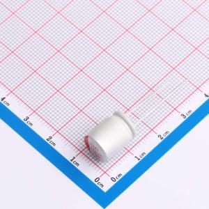 1011011014R00商品缩略图