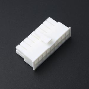 1-1969614-8商品缩略图