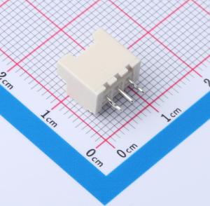 1744439-3商品缩略图