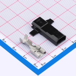 521011-2商品缩略图