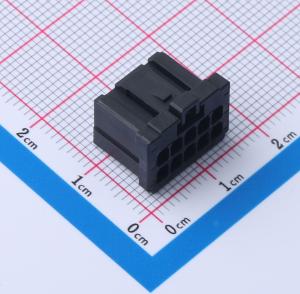 2-1827864-5商品缩略图