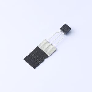 1N60L-T92-B商品缩略图