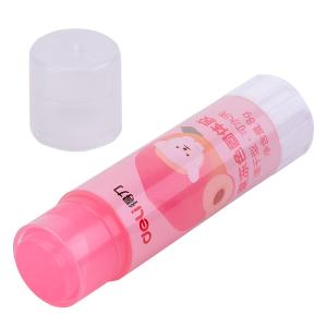 100115612商品缩略图