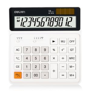 6935205343697商品缩略图