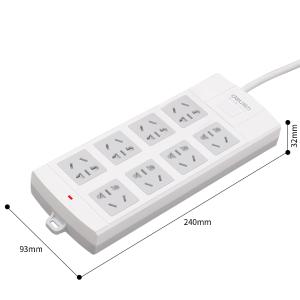 6971092845159商品缩略图