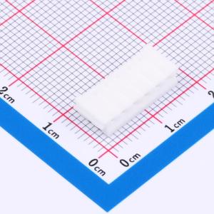 EHR-6(L)商品缩略图