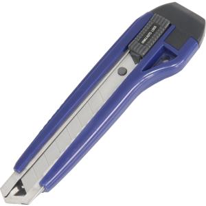 100126727商品缩略图