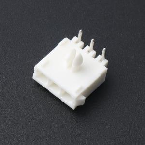 770967-1商品缩略图