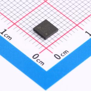 LM2623QNHLTQ1商品缩略图