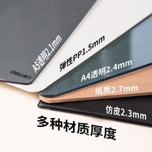 100002401商品缩略图