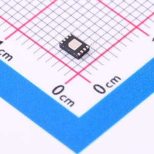 24AA02T-I/MNY商品缩略图