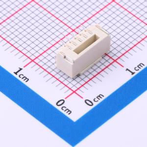 WTC03A04BB商品缩略图