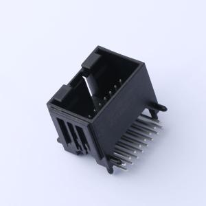 2311622-1商品缩略图