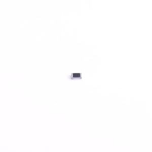 CRCW06035R10JNEA商品缩略图