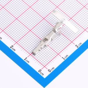 1971788-1商品缩略图