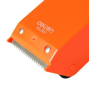 100127206商品缩略图