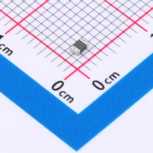 1-1624117-7商品缩略图