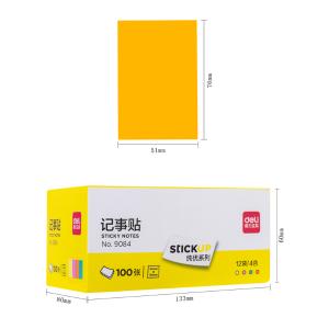 100002325商品缩略图