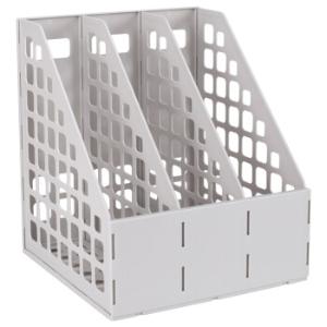 100118108商品缩略图