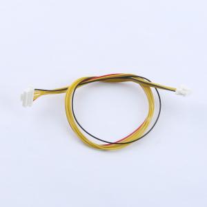 X1002LT-PSN-A28RYYYYYYB-L200-X2000-F商品缩略图