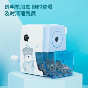 100119673商品缩略图