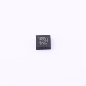 MIC2207YML-TR商品缩略图