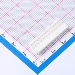 1-643077-2商品缩略图