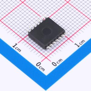 LM2574HVM-ADJ/NOPB商品缩略图